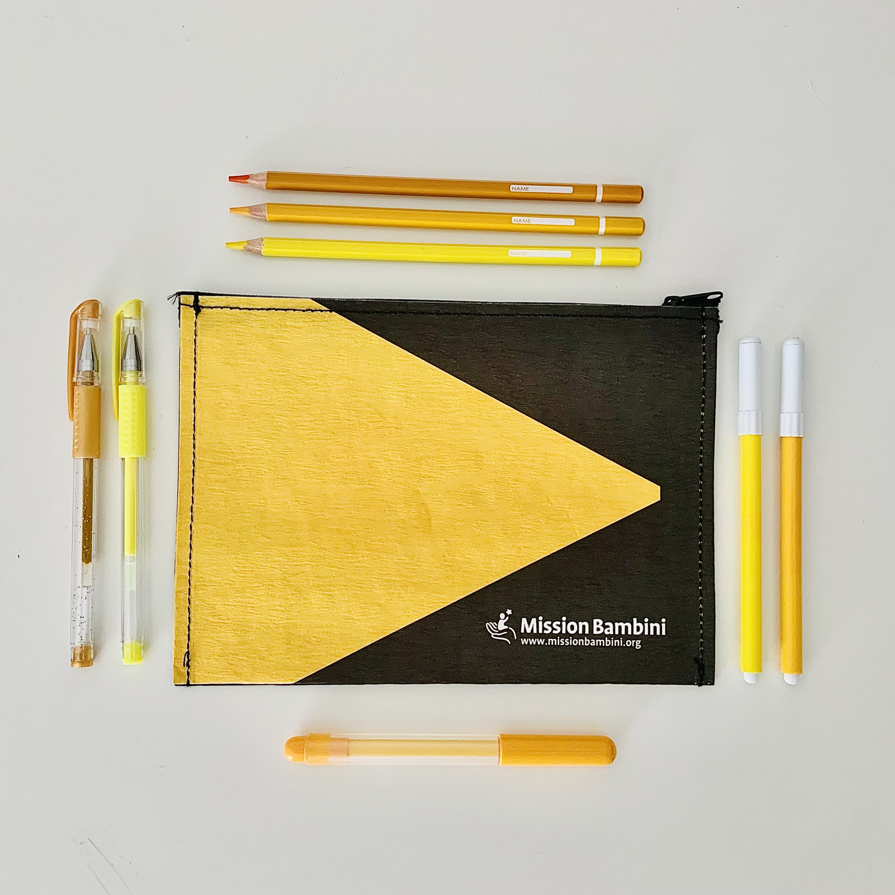 Quesuc 6 Matita Perpetua,matita eterna portatile con gomma, matita eterna  portatile riutilizzabile per disegno artista studente, regalo per bambini