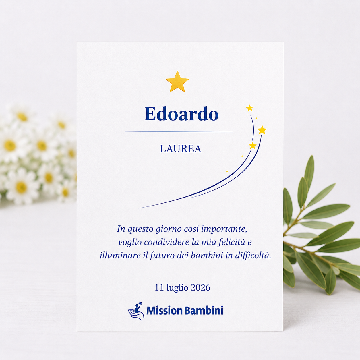 Pergamena Laurea