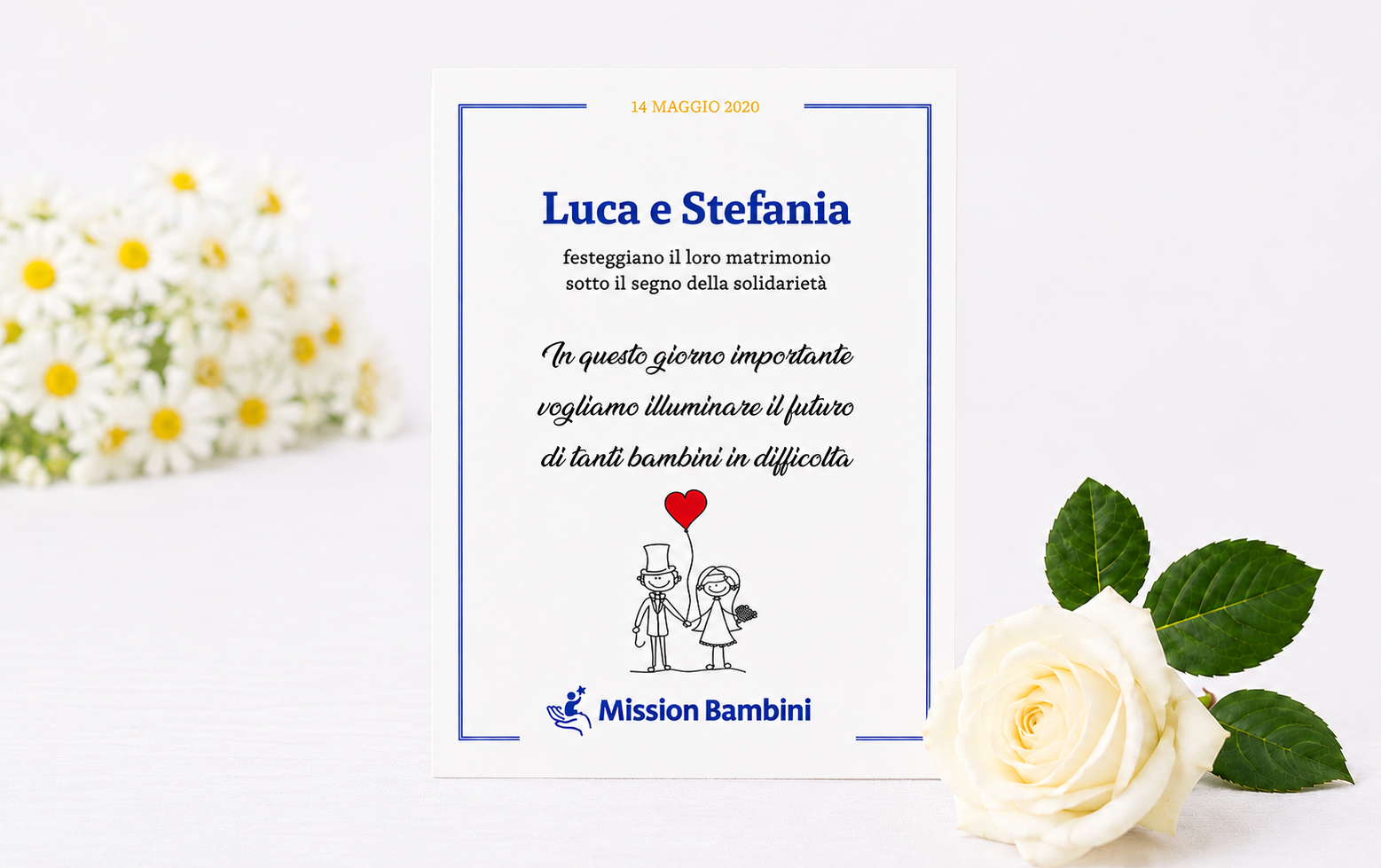 Pergamene Illustrate