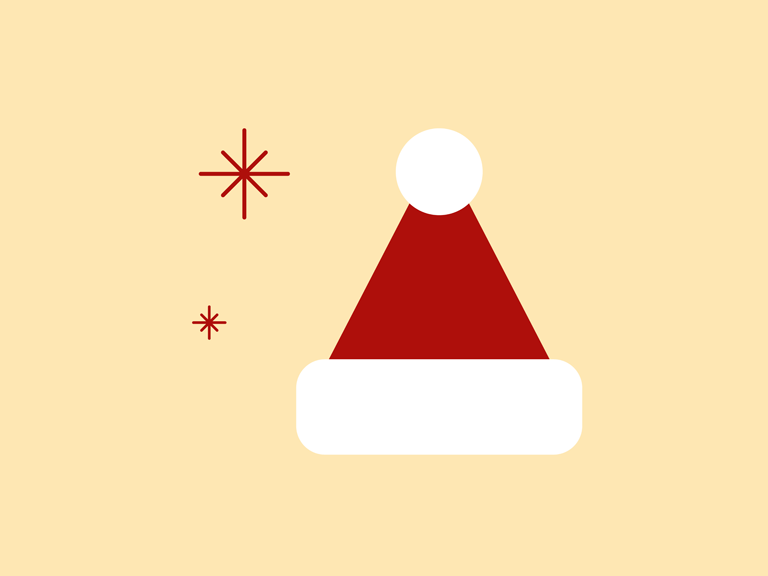 Desideri di Natale