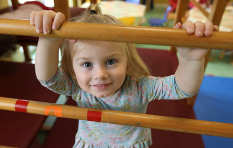 Educazione in Italia