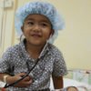 Visita cardiologica